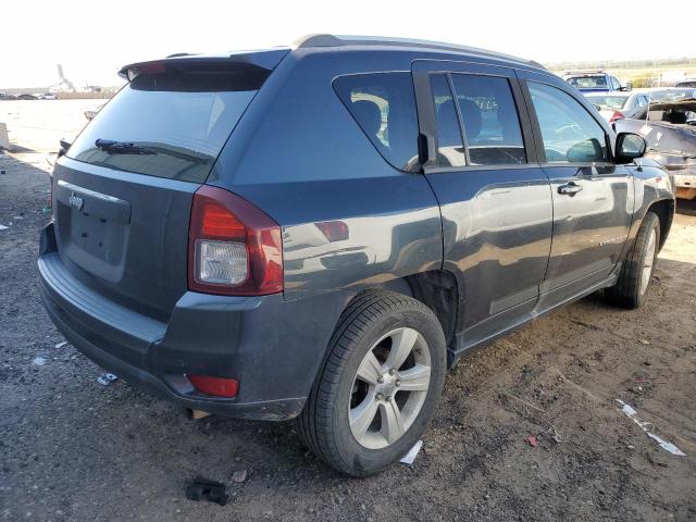 Photo 3 VIN: 1C4NJDBB8FD437643 - JEEP COMPASS SP 