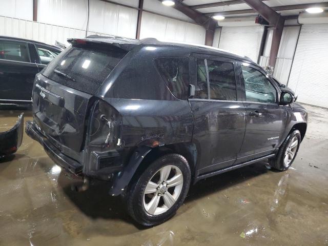 Photo 2 VIN: 1C4NJDBB8GD518546 - JEEP COMPASS SP 