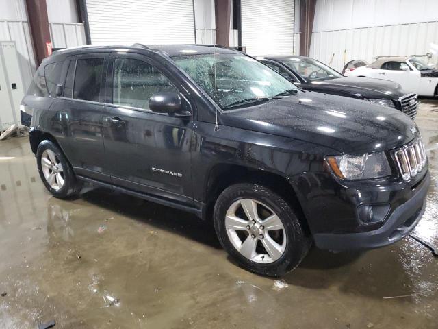 Photo 3 VIN: 1C4NJDBB8GD518546 - JEEP COMPASS SP 