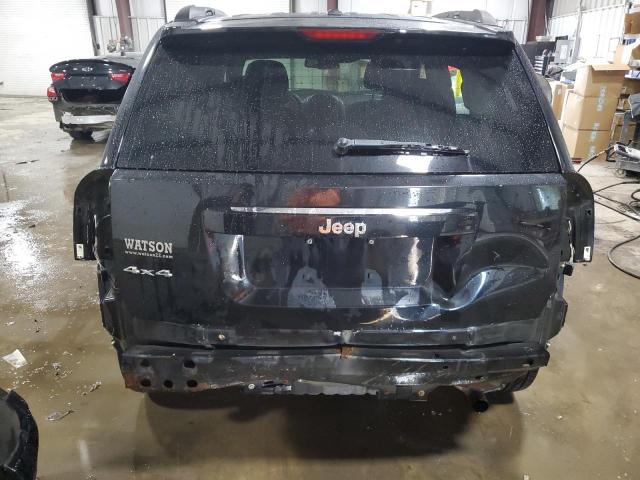 Photo 5 VIN: 1C4NJDBB8GD518546 - JEEP COMPASS SP 