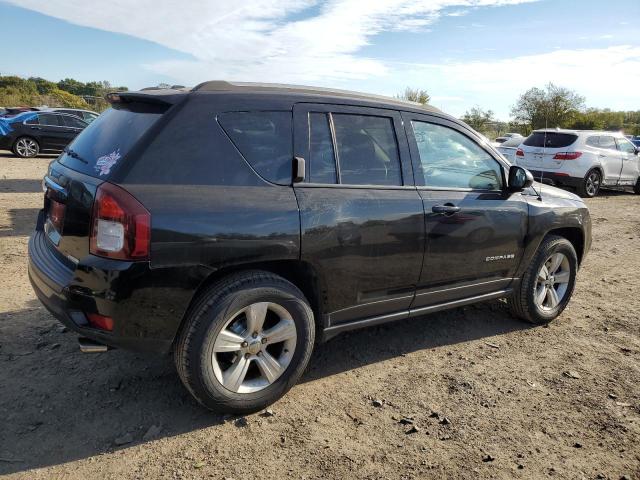 Photo 2 VIN: 1C4NJDBB8GD639660 - JEEP COMPASS SP 