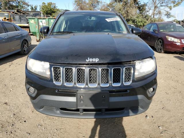 Photo 4 VIN: 1C4NJDBB8GD639660 - JEEP COMPASS SP 