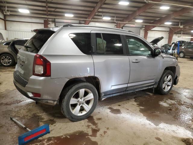 Photo 2 VIN: 1C4NJDBB8GD723087 - JEEP COMPASS SP 