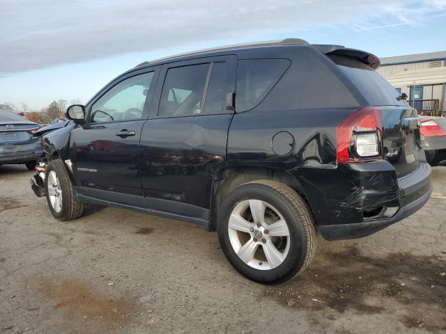 Photo 1 VIN: 1C4NJDBB8GD756137 - JEEP COMPASS SP 