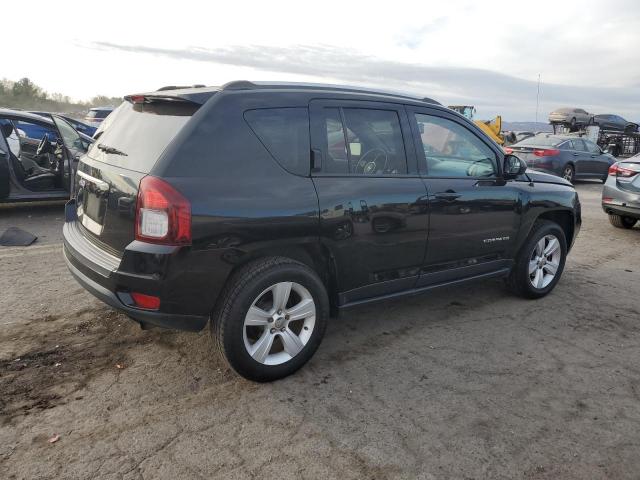 Photo 2 VIN: 1C4NJDBB8GD756137 - JEEP COMPASS SP 