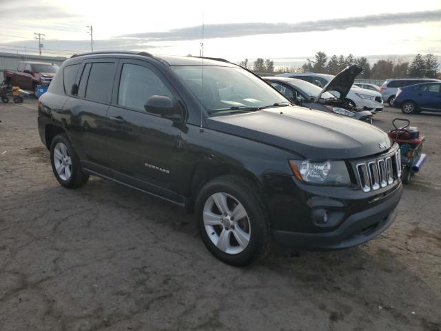 Photo 3 VIN: 1C4NJDBB8GD756137 - JEEP COMPASS SP 