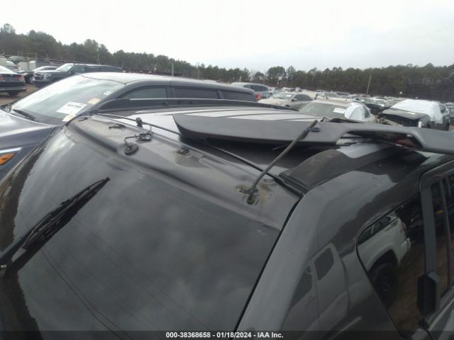 Photo 5 VIN: 1C4NJDBB8GD756350 - JEEP COMPASS 