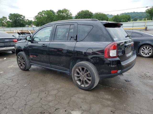 Photo 1 VIN: 1C4NJDBB8GD789557 - JEEP COMPASS SP 