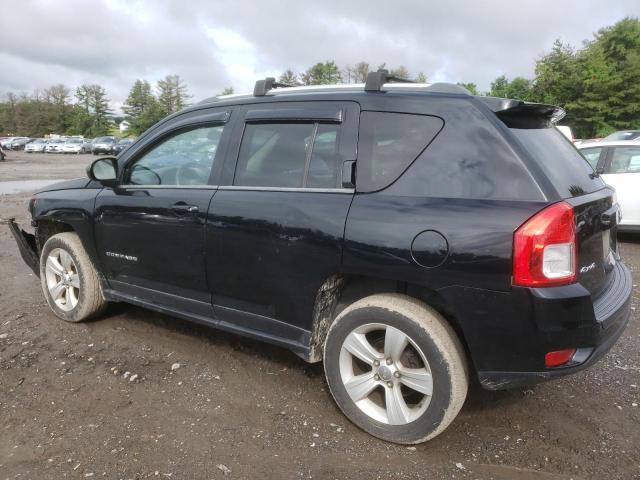 Photo 1 VIN: 1C4NJDBB9DD249355 - JEEP COMPASS SP 