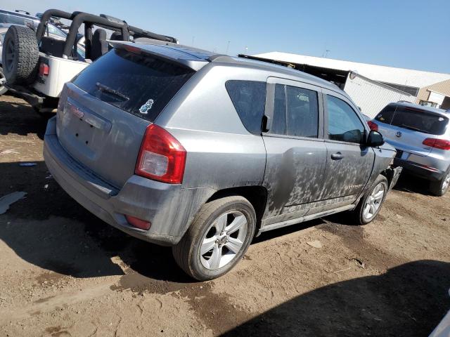 Photo 2 VIN: 1C4NJDBB9DD271954 - JEEP COMPASS SP 