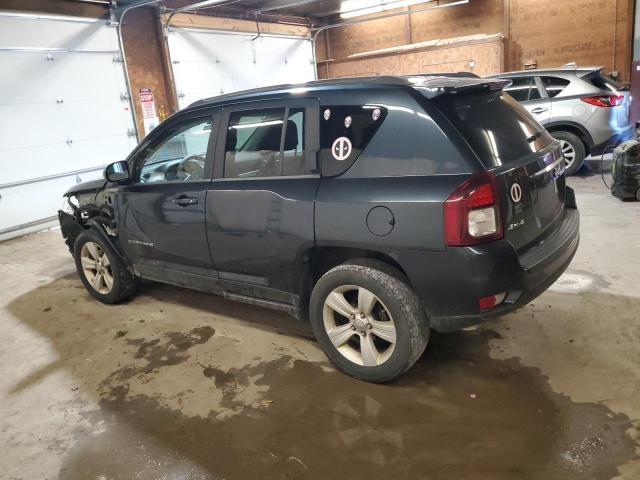 Photo 1 VIN: 1C4NJDBB9ED532338 - JEEP COMPASS SP 