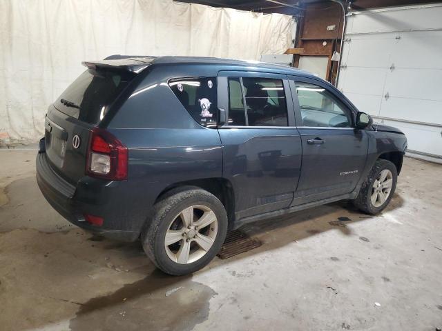 Photo 2 VIN: 1C4NJDBB9ED532338 - JEEP COMPASS SP 