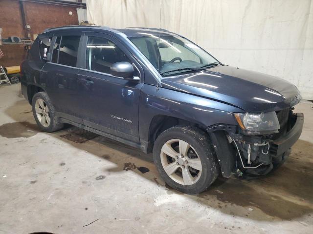 Photo 3 VIN: 1C4NJDBB9ED532338 - JEEP COMPASS SP 