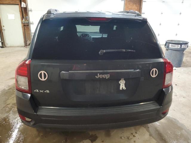 Photo 5 VIN: 1C4NJDBB9ED532338 - JEEP COMPASS SP 