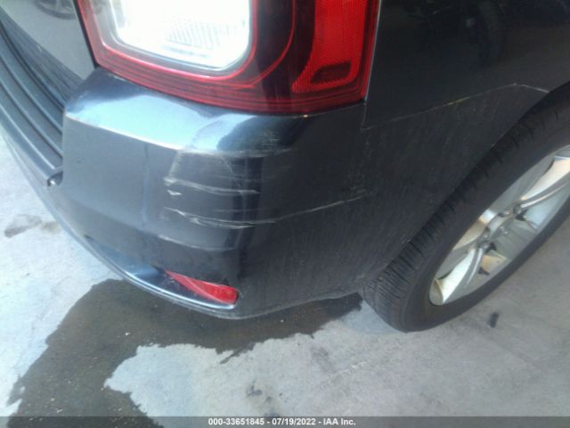 Photo 5 VIN: 1C4NJDBB9FD106344 - JEEP COMPASS 