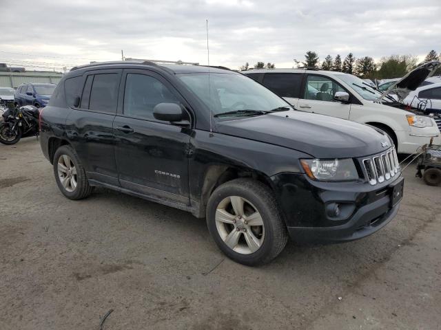 Photo 3 VIN: 1C4NJDBB9FD130661 - JEEP COMPASS SP 