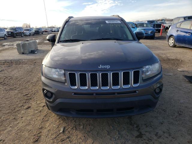 Photo 4 VIN: 1C4NJDBB9FD423413 - JEEP COMPASS 