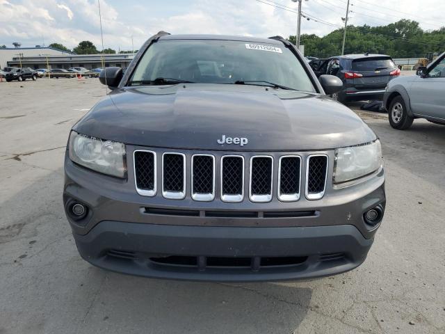 Photo 4 VIN: 1C4NJDBB9GD636072 - JEEP COMPASS SP 