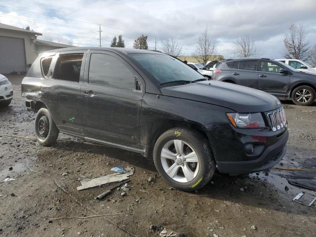 Photo 3 VIN: 1C4NJDBB9GD670691 - JEEP COMPASS SP 