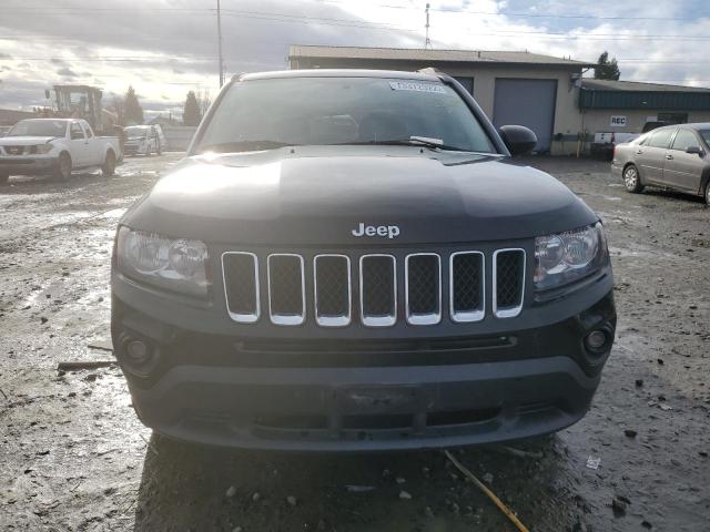 Photo 4 VIN: 1C4NJDBB9GD670691 - JEEP COMPASS SP 