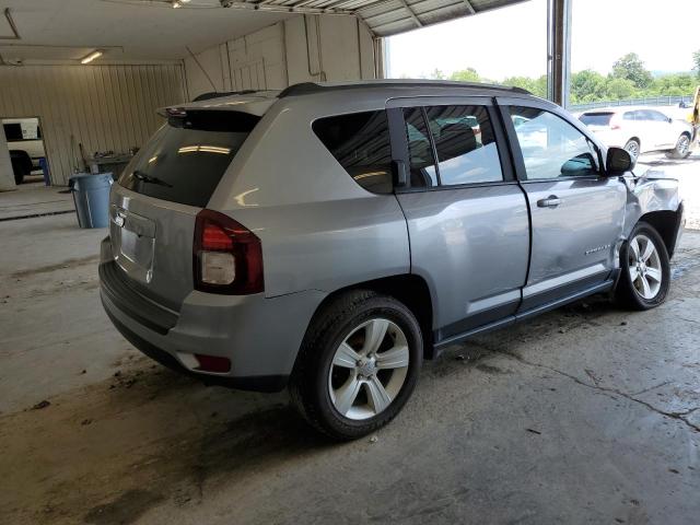 Photo 2 VIN: 1C4NJDBB9GD670948 - JEEP COMPASS SP 