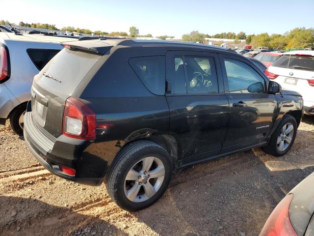 Photo 2 VIN: 1C4NJDBB9GD692321 - JEEP COMPASS SP 