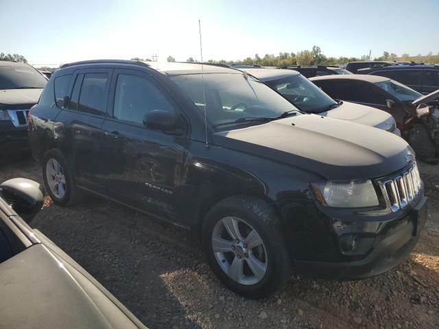 Photo 3 VIN: 1C4NJDBB9GD692321 - JEEP COMPASS SP 