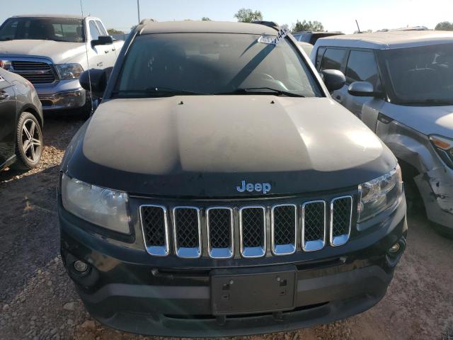 Photo 4 VIN: 1C4NJDBB9GD692321 - JEEP COMPASS SP 