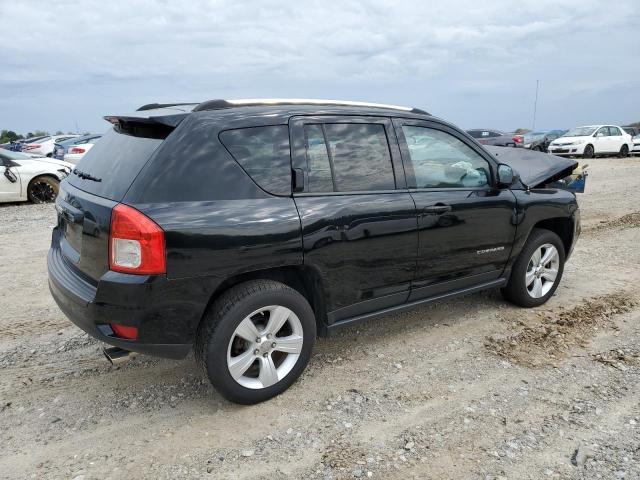 Photo 2 VIN: 1C4NJDBBXCD598930 - JEEP COMPASS SP 