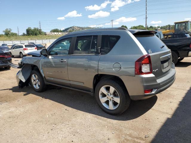 Photo 1 VIN: 1C4NJDBBXED568202 - JEEP COMPASS SP 