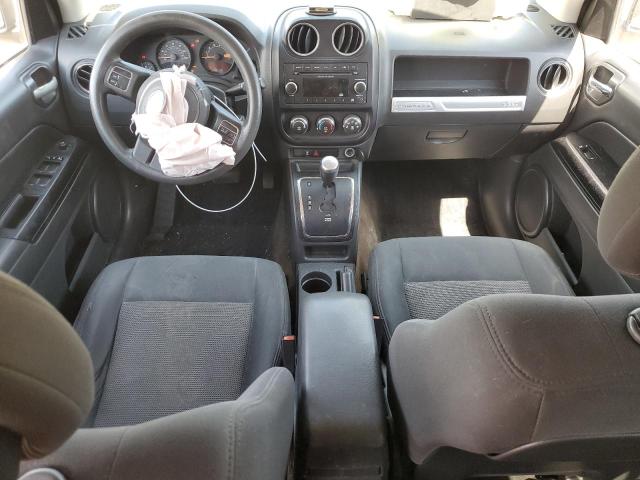 Photo 7 VIN: 1C4NJDBBXED568202 - JEEP COMPASS SP 