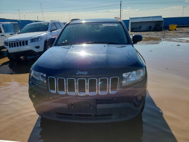 Photo 4 VIN: 1C4NJDBBXGD686267 - JEEP COMPASS SP 