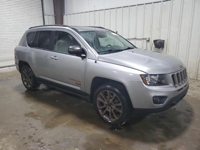 Photo 3 VIN: 1C4NJDBBXGD799331 - JEEP COMPASS SP 