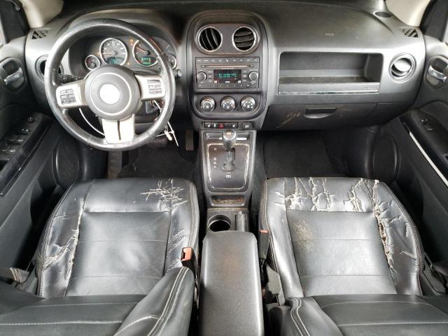 Photo 7 VIN: 1C4NJDCB0CD556605 - JEEP COMPASS 