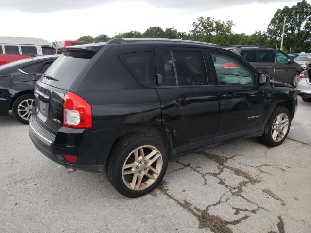 Photo 2 VIN: 1C4NJDCB0CD603891 - JEEP COMPASS LI 