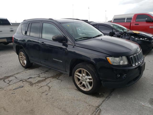 Photo 3 VIN: 1C4NJDCB0CD603891 - JEEP COMPASS LI 