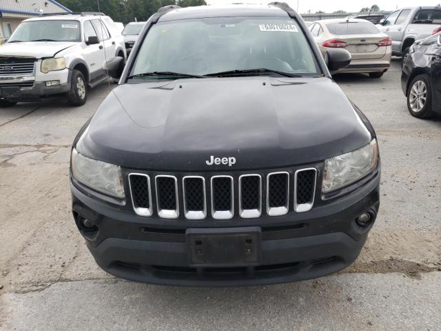 Photo 4 VIN: 1C4NJDCB0CD603891 - JEEP COMPASS LI 