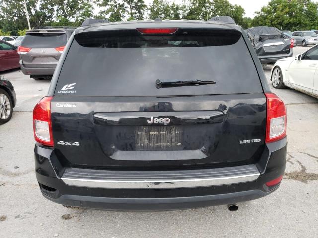 Photo 5 VIN: 1C4NJDCB0CD603891 - JEEP COMPASS LI 