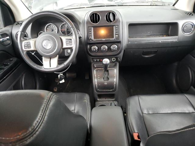 Photo 7 VIN: 1C4NJDCB0CD603891 - JEEP COMPASS LI 