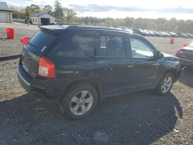 Photo 2 VIN: 1C4NJDCB0DD281545 - JEEP COMPASS LI 