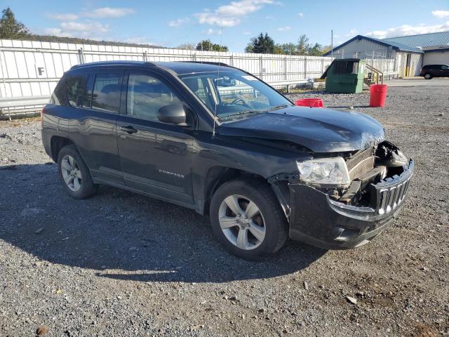 Photo 3 VIN: 1C4NJDCB0DD281545 - JEEP COMPASS LI 