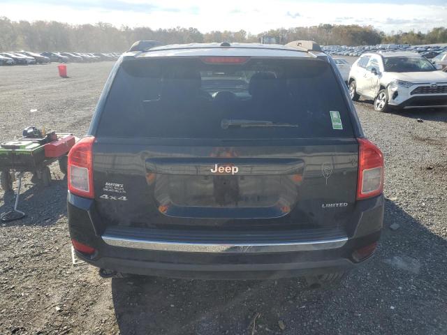 Photo 5 VIN: 1C4NJDCB0DD281545 - JEEP COMPASS LI 