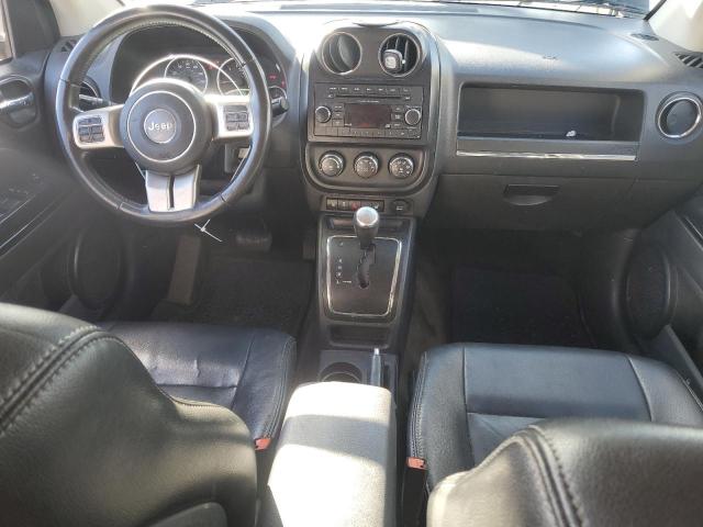 Photo 7 VIN: 1C4NJDCB0DD281545 - JEEP COMPASS LI 