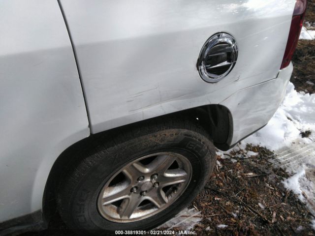 Photo 5 VIN: 1C4NJDCB0ED620063 - JEEP COMPASS 