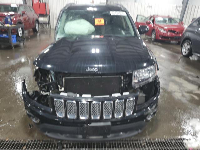 Photo 4 VIN: 1C4NJDCB0ED865378 - JEEP COMPASS LI 