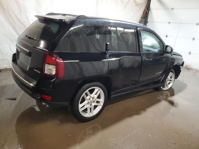 Photo 2 VIN: 1C4NJDCB0ED920069 - JEEP COMPASS 