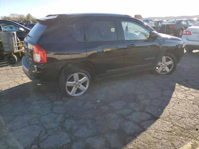 Photo 2 VIN: 1C4NJDCB1CD676008 - JEEP COMPASS LI 