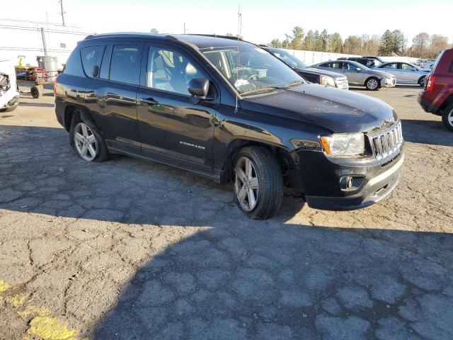 Photo 3 VIN: 1C4NJDCB1CD676008 - JEEP COMPASS LI 