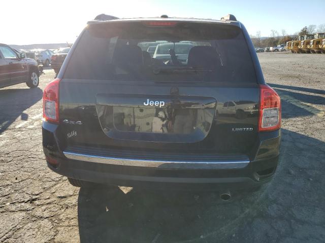 Photo 5 VIN: 1C4NJDCB1CD676008 - JEEP COMPASS LI 