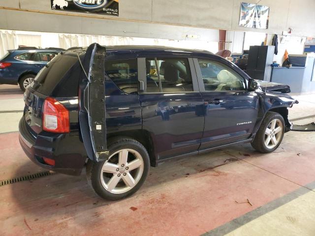 Photo 2 VIN: 1C4NJDCB1DD190333 - JEEP COMPASS LI 